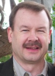Brian Hove