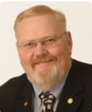 Kris Warren