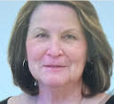 Pam Raygor