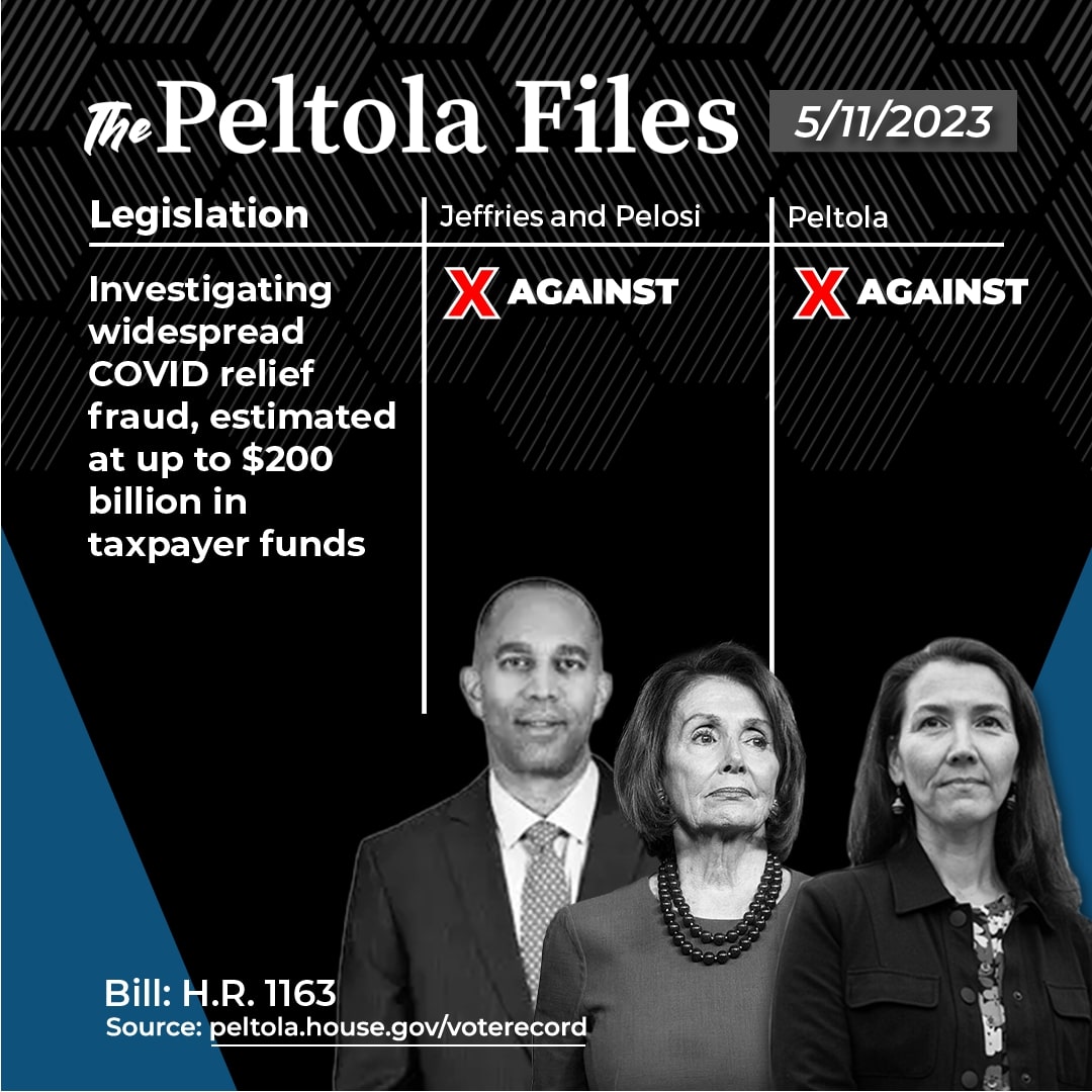 May 11, 2023 Taxpayer Fraud