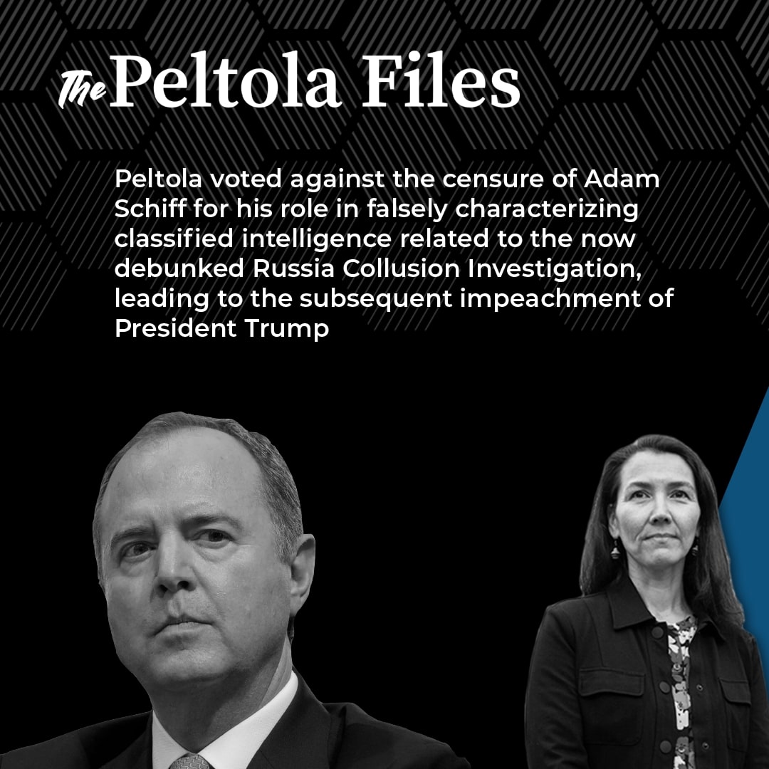 Schiff