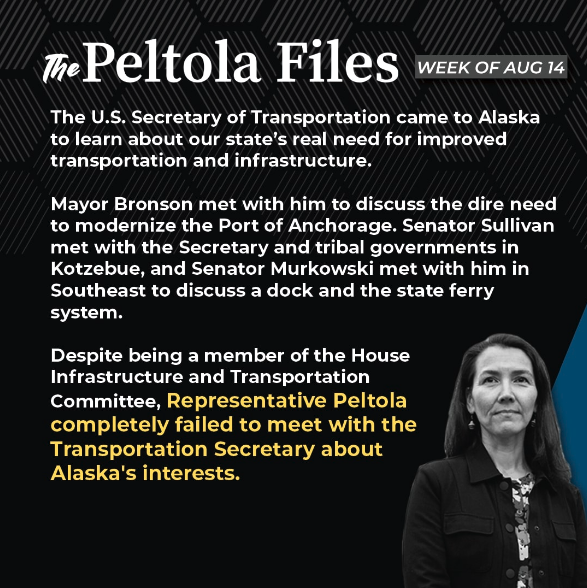 August Sec Transportation