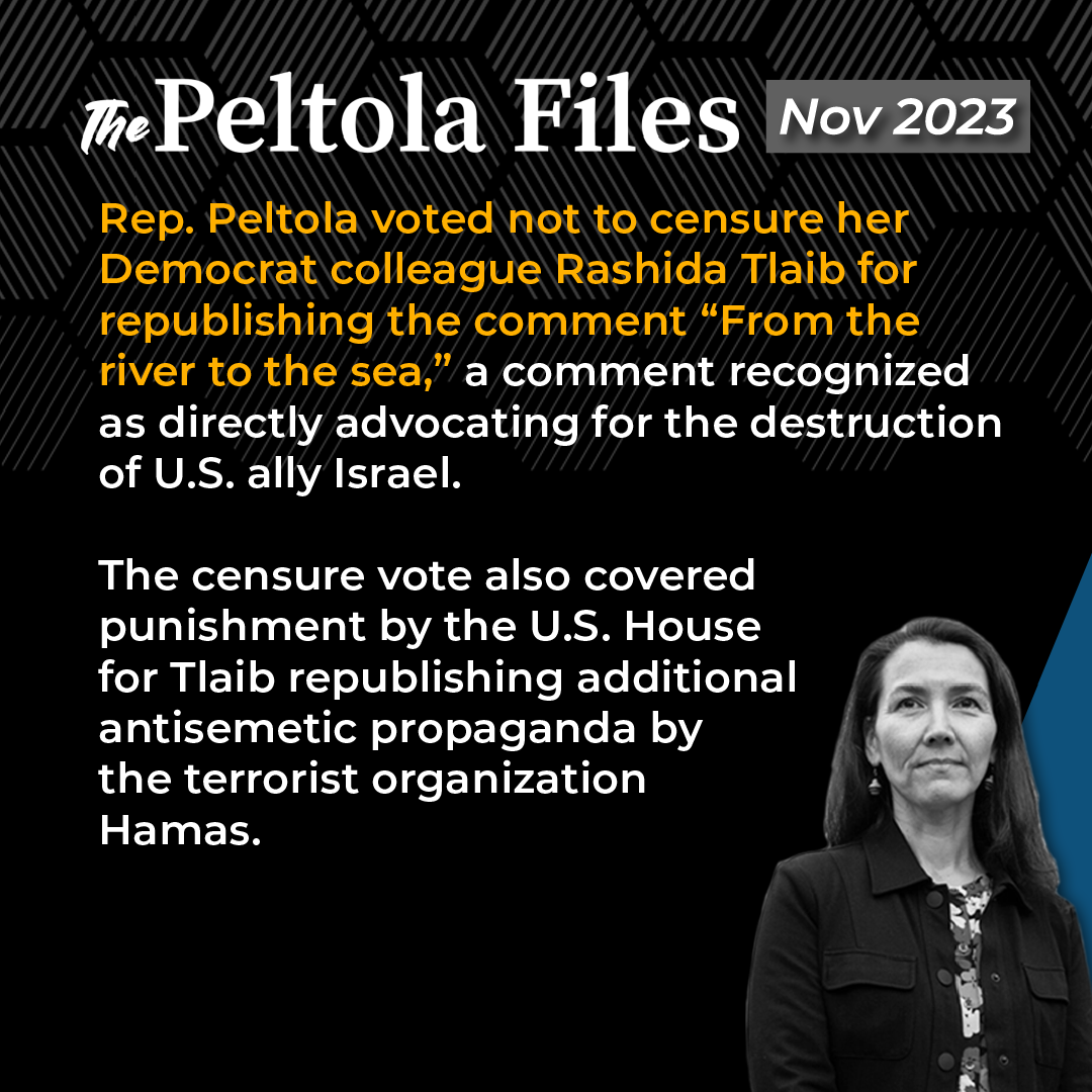 November 2023 2