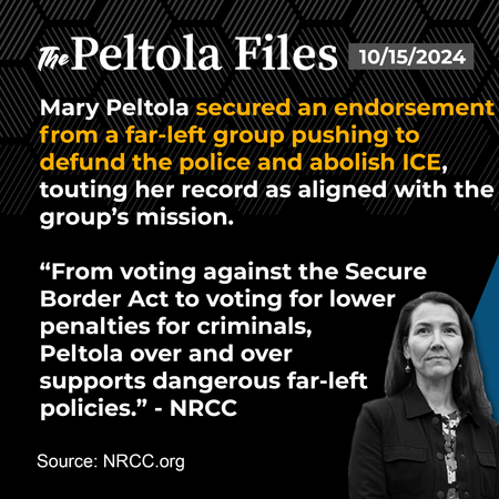 October 15, 2024 – Defund the Police, Abolish ICE